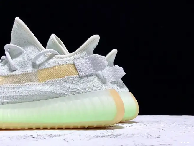 350 Adidas EG7491 V2 Boost Hyperspace Yeezy 0627